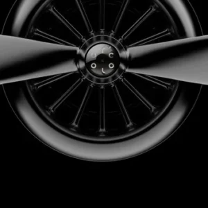 Car Sesame Oil Diffuser