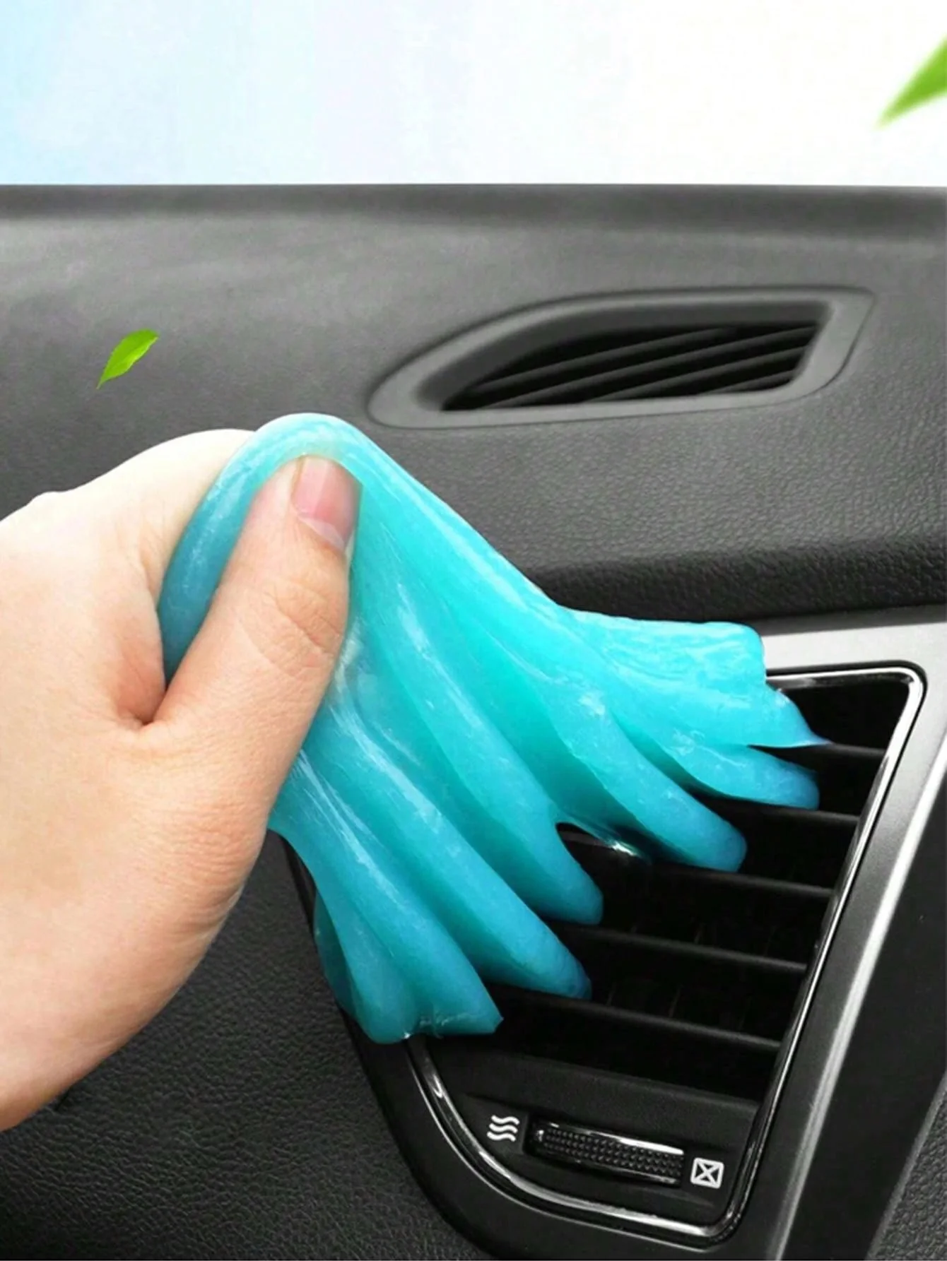 1pc2PCS_Cleaning_Gel_For_Car_Universal_Gel_Cleaner_Auto_Detailing_Car_Vent_Keyboa.webp