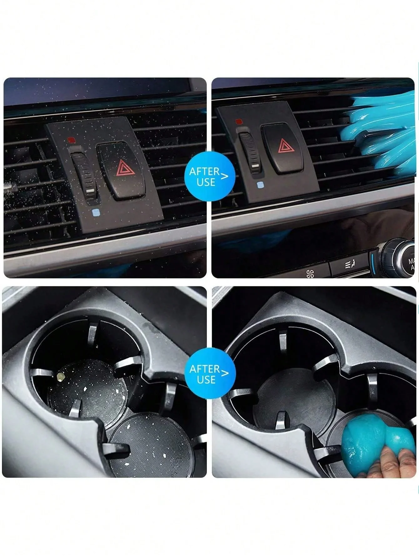 1pc2PCS_Cleaning_Gel_For_Car_Universal_Gel_Cleaner_Auto_Detailing_Car_Vent_Keyboard_Cleaning_Putty_Car_In.webp