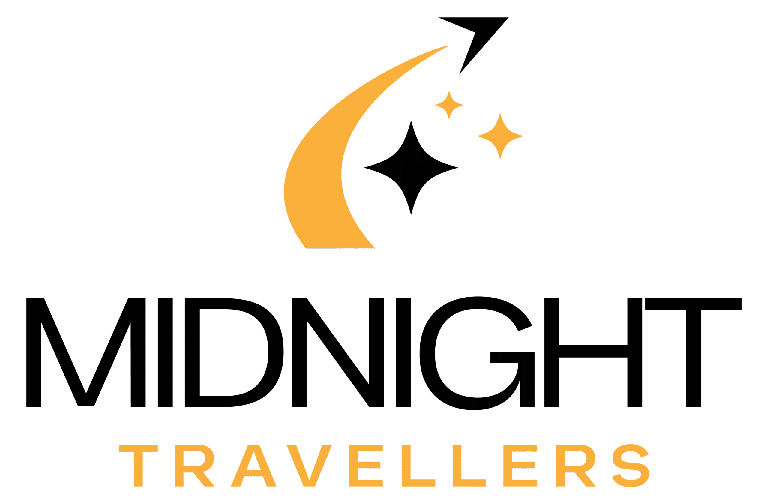 midnighttravellers.com